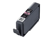 Canon PFI-300 PM - Fotomagenta - origineel - inkttank - voor imagePROGRAF PRO-300