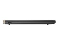HP Spectre x360 Laptop 14-eu0013nk - PC portable 14" - Intel Core Ultra 5 - 125H - 16 Go RAM - 512 Go SSD NVMe, TLC - écran tactile 2880 x 1800 (2.8K) @ 120 Hz 