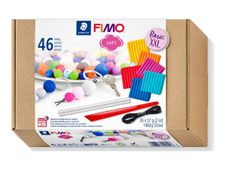 FIMO Soft 8023 - Boetseerklei