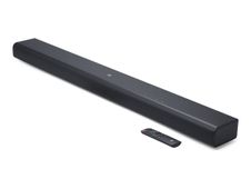 JBL Cinema SB510 - Barre de son sans fil - Bluetooth