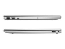HP Laptop 15-fd1050nk - PC portable 15,6 " - Intel Core 7 - 150U - 16 Go RAM - 1 To SSD NVMe - Wi-Fi 6, Bluetooth - argent 