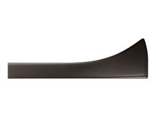 Samsung BAR Plus MUF-128BE4 - Clé USB 128 Go - USB 3.1 Gen 1 - gris
