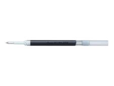 Pentel EnerGel - Navulling - zwart - gelinkt - 0.7 mm - voor EnerGel