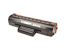 UPrint - 40 g - noir - compatible - boîte - remanufacturé - cartouche de toner (alternative pour : HP 106A)