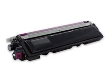 Cartouche laser compatible Brother TN-248XL - magenta - Switch