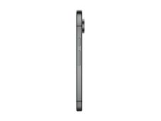 Google Pixel 9 - Smartphone - 5G - 12/128 Go - Obsidien