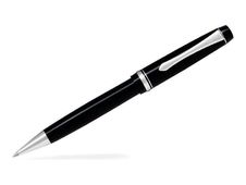 Pilot Heritage 91 - Stylo à bille - 0.25 mm - fin