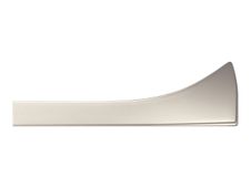 Samsung BAR Plus MUF-64BE3 - Clé USB 64 Go - USB 3.1 Gen 1 - champagne