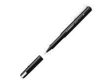 STABILO dr!ver - Rotulador - negro - tinta al agua - 0.4 mm - fino