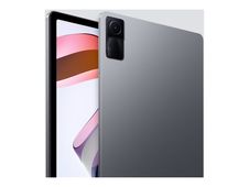 Xiaomi Redmi Pad SE - Tablette - Android 14 - 64 Go eMMC - 8.7" LCD couleur (1340 x 800) - Logement microSD - gris graphite
