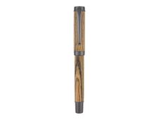 Oberthur Kingston - Roller - permanent