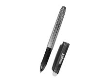 ONLINE magiXX Classic - Roller effacçable - noir - 0.7 mm