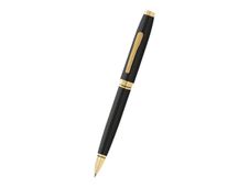 Cross Coventry - Stylo à bille - noir - moyen - rétractable