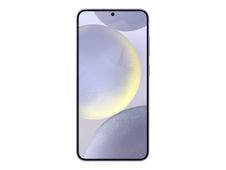 Samsung Galaxy S24+ - Smartphone - 5G - 12/256 Go - violet