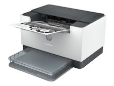 HP LaserJet M209dw - Imprimante laser monochrome A4 - USB 2.0, LAN, Wi-Fi(n), Bluetooth LE