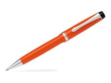Pilot Heritage 91 - Stylo à bille - 0.7 mm - fin