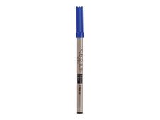 Cross - Recharge bille - bleu - moyen