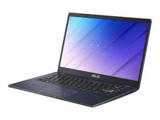 ASUS Vivobook Go 14 E410KA-EK660WS - PC portable 14" - Intel N-series - N4500 - 4 Go RAM - 128 Go SSD