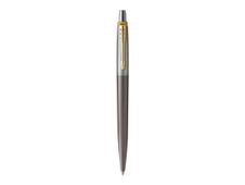 BOLIGRAFO PARKER JOTTER GREY CORE BP