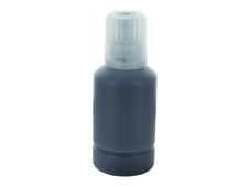 Recharge d'encre compatible Canon GI-51, Canon GI-50 - noir - The Premium Solution