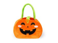 LEGAMI - Sac - citrouille