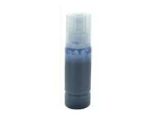 Recharge d'encre compatible Epson EcoTank 103 - cyan - The Premium Solution