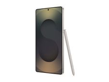 Samsung Galaxy S25 Ultra - Smartphone - 5G - 12/256 Go - noir titane