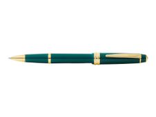 Cross Bailey Light - Roller - noir - fin - rétractable
