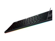 Cougar VANTAR S - Clavier - backlit - USB