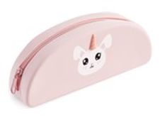 Miquelrius Back2Fun - Trousse - silicone