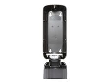 Tork Elevation - Distributeur de savon - noir