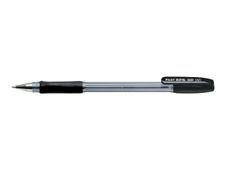 Pilot BPS-GP - Bolígrafo - negro - tinta al aceite - 1 mm - medio