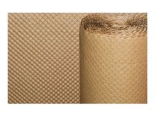 Elastok - Papier bulle - 1 m x 10 m - papier