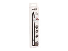 APLI - Potlood - niet permanent - HB