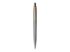 Parker Jotter Special Edition - Stylo à bille - bleu - moyen - rétractable