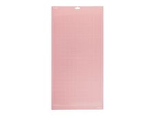 Cricut FabricGrip - Tapis de découpe - 30,5 x 61 cm