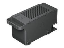 Epson C9345 - Boîte de maintenance 