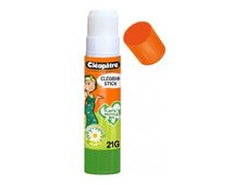 Cléopâtre CléoBi@ - Bâton de colle - 21 g