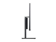 Lenovo IdeaCentre AIO 27IRH9 F0HM - Ordinateur Tout-en-un avec support - Core i7 13620H - RAM 16 Go - 512 Go SSD  - clavier : Français