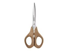 Maped Office Advanced Wood - Schaar - 17 mm
