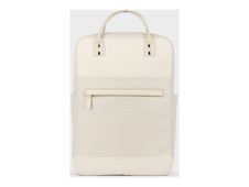 Casyx Tundra - Sac à dos pour ordinateur portable jusqu'à 15" - sable