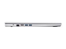 Acer Aspire 3 A317-54 - PC portable 17.3" - Intel Core i7 - 1255U  - 32 Go RAM - 1.024 To SSD - Argent  - clavier : Français