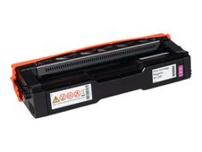 Ricoh M C250 - Magenta - cartouche laser d'origine