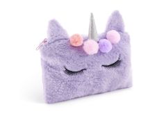 Miquelrius Back2Fun - Boîtier d'accessoires - polyester