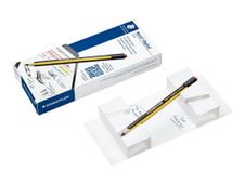 STAEDTLER Noris digital jumbo 180J 22 - Lápiz activo - electromagnético
