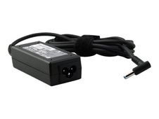 HP Smart - Adaptateur secteur - 45 Watt - non-PFC - pour Pavilion 13, 14, 15, 17