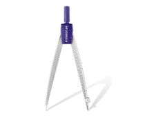STAEDTLER Noris 550 - Compas