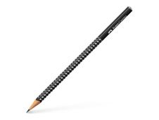 Faber-Castell - Lapicero - grafito - B