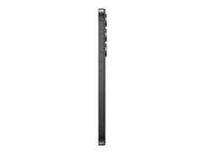 Samsung Galaxy S24+ - Smartphone - 5G - 12/ 512 Go - noir