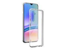 BIGBEN Connected  - Coque de protection  pour Samsung Galaxy A05s - transparent 
